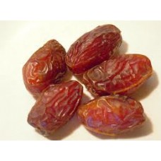 Dates Medjool-1lb